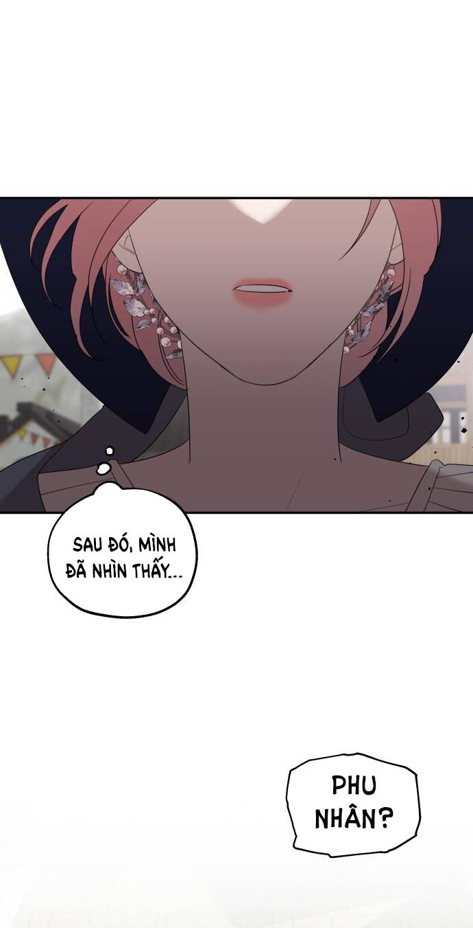 Gia Đình Chồng Bị Ám Ảnh Bởi Tôi Chapter 17.2 - Trang 2