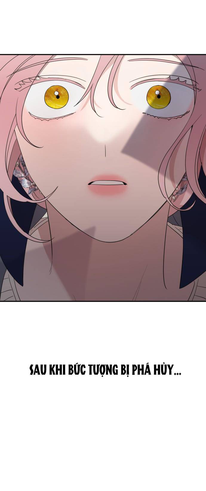 Gia Đình Chồng Bị Ám Ảnh Bởi Tôi Chapter 17.2 - Trang 2