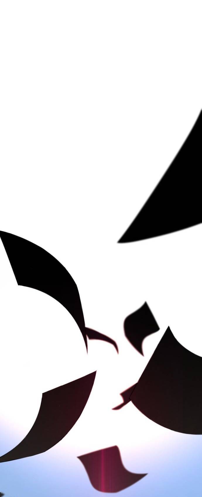 Gia Đình Chồng Bị Ám Ảnh Bởi Tôi Chapter 17.2 - Trang 2