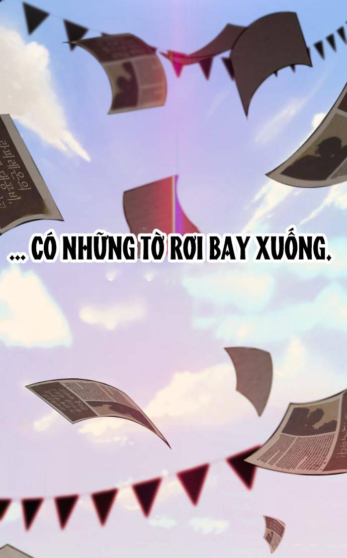 Gia Đình Chồng Bị Ám Ảnh Bởi Tôi Chapter 17.2 - Trang 2