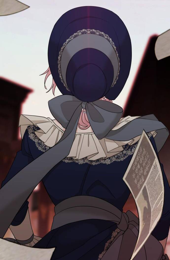 Gia Đình Chồng Bị Ám Ảnh Bởi Tôi Chapter 17.2 - Trang 2