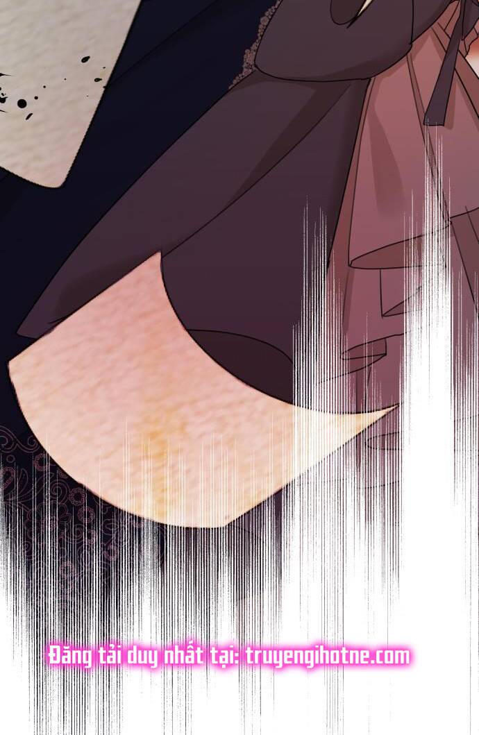 Gia Đình Chồng Bị Ám Ảnh Bởi Tôi Chapter 17.2 - Trang 2