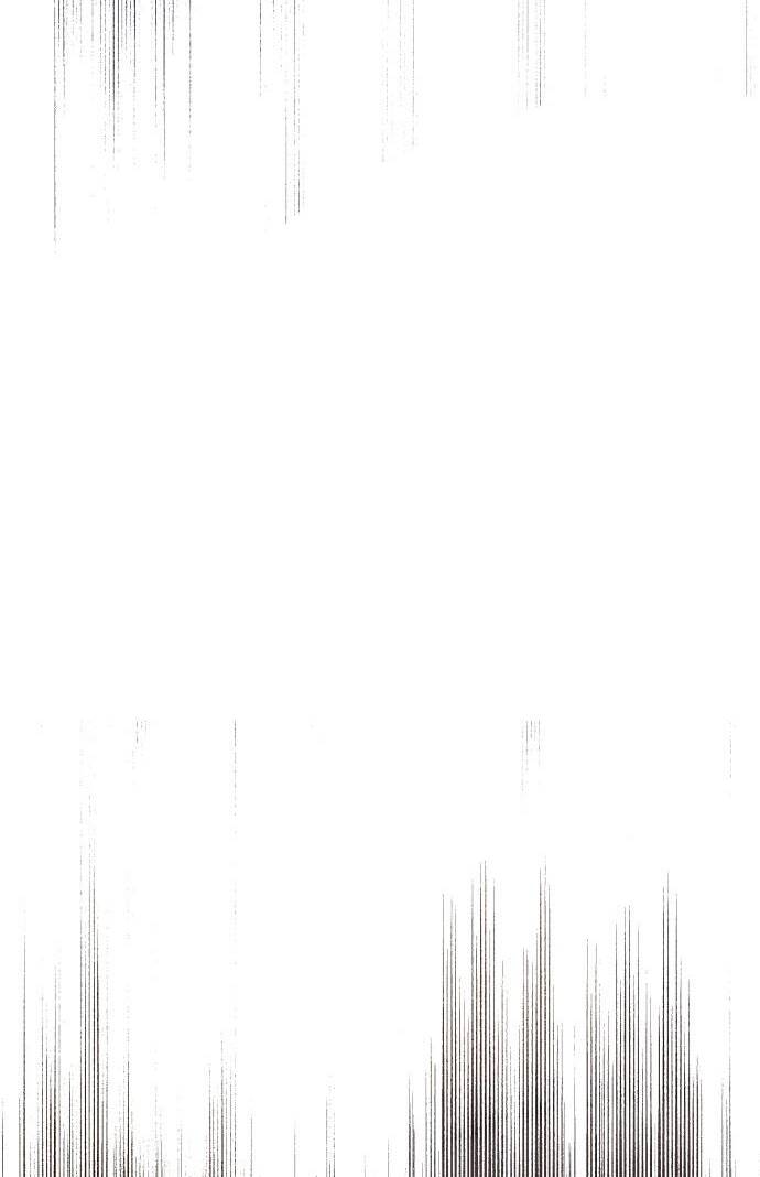 Gia Đình Chồng Bị Ám Ảnh Bởi Tôi Chapter 17.2 - Trang 2