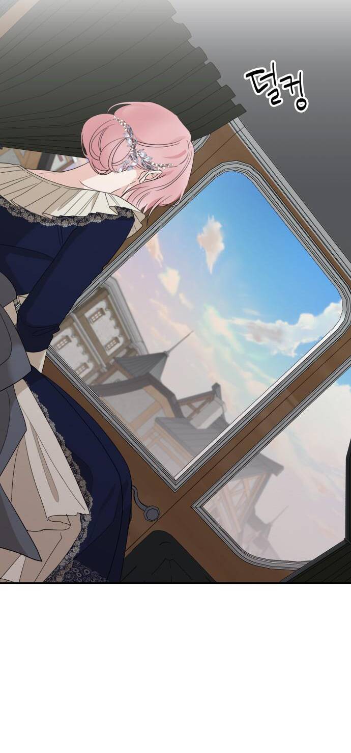 Gia Đình Chồng Bị Ám Ảnh Bởi Tôi Chapter 17.2 - Trang 2