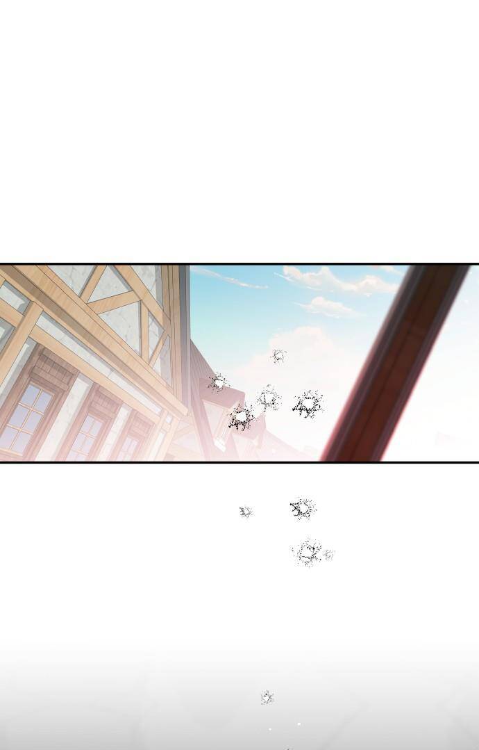 Gia Đình Chồng Bị Ám Ảnh Bởi Tôi Chapter 17.2 - Trang 2