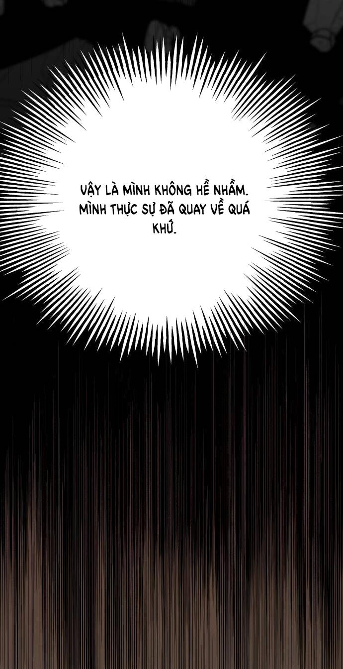 Gia Đình Chồng Bị Ám Ảnh Bởi Tôi Chapter 17.2 - Trang 2