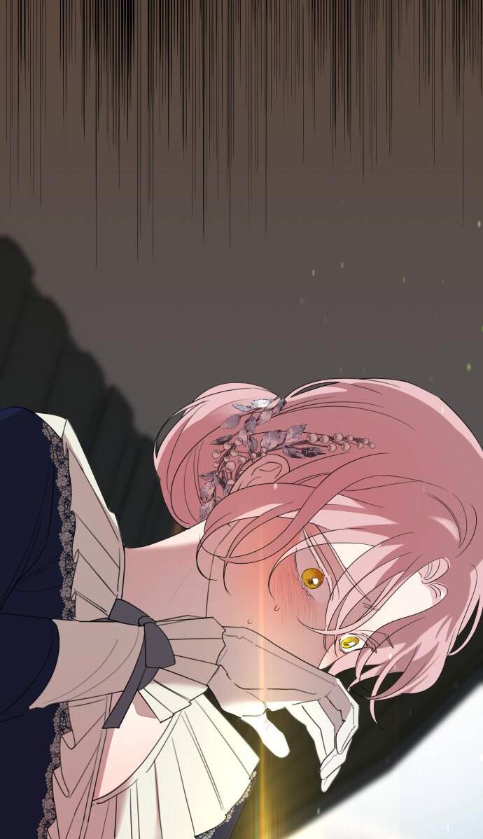 Gia Đình Chồng Bị Ám Ảnh Bởi Tôi Chapter 17.2 - Trang 2