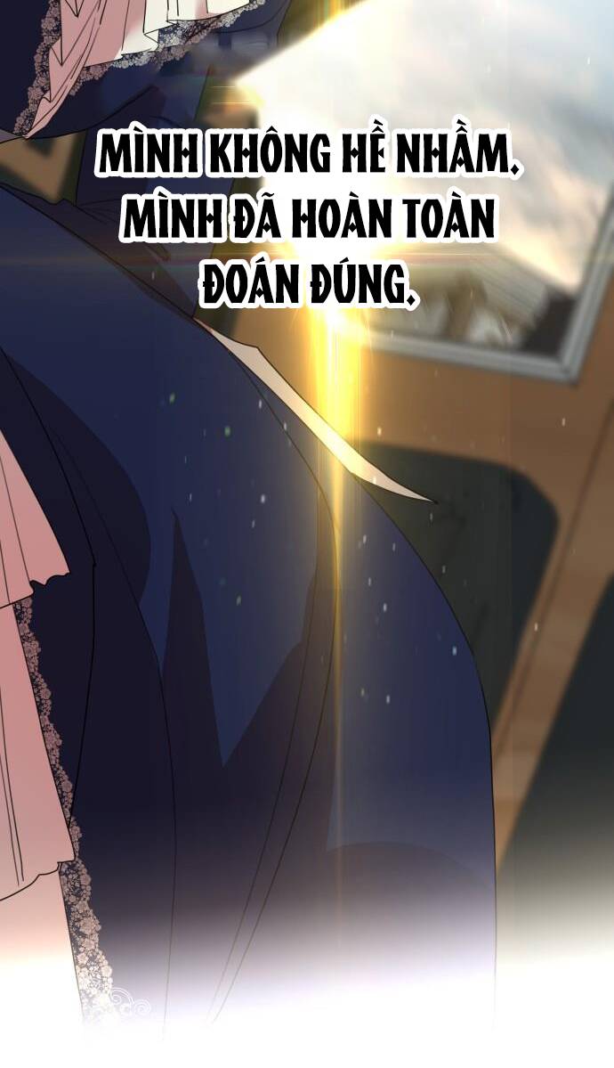 Gia Đình Chồng Bị Ám Ảnh Bởi Tôi Chapter 17.2 - Trang 2