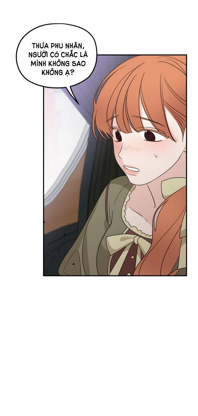 Gia Đình Chồng Bị Ám Ảnh Bởi Tôi Chapter 17.2 - Trang 2