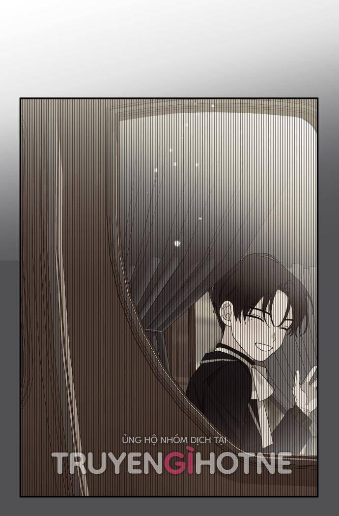 Gia Đình Chồng Bị Ám Ảnh Bởi Tôi Chapter 17.2 - Trang 2