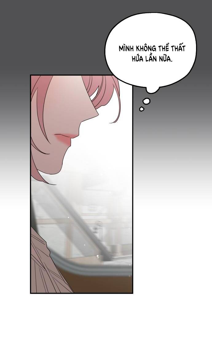 Gia Đình Chồng Bị Ám Ảnh Bởi Tôi Chapter 17.2 - Trang 2