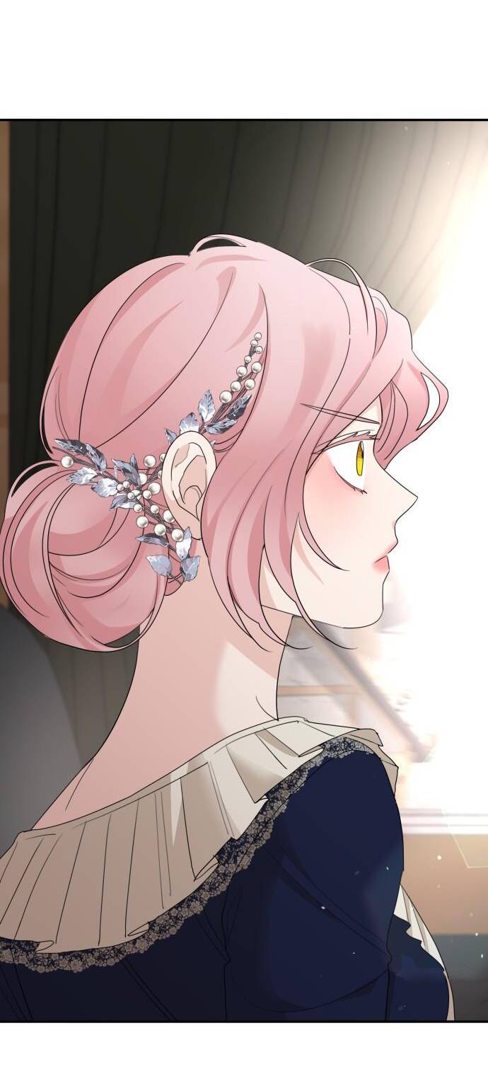 Gia Đình Chồng Bị Ám Ảnh Bởi Tôi Chapter 17.2 - Trang 2