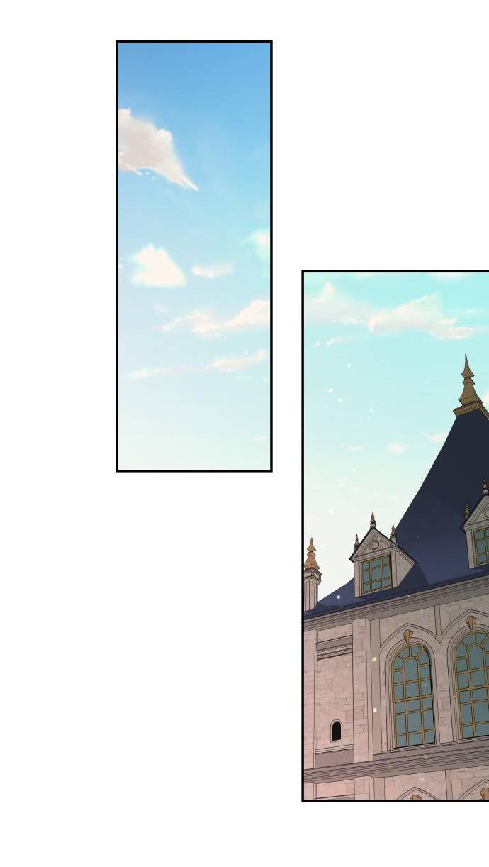 Gia Đình Chồng Bị Ám Ảnh Bởi Tôi Chapter 17.2 - Trang 2