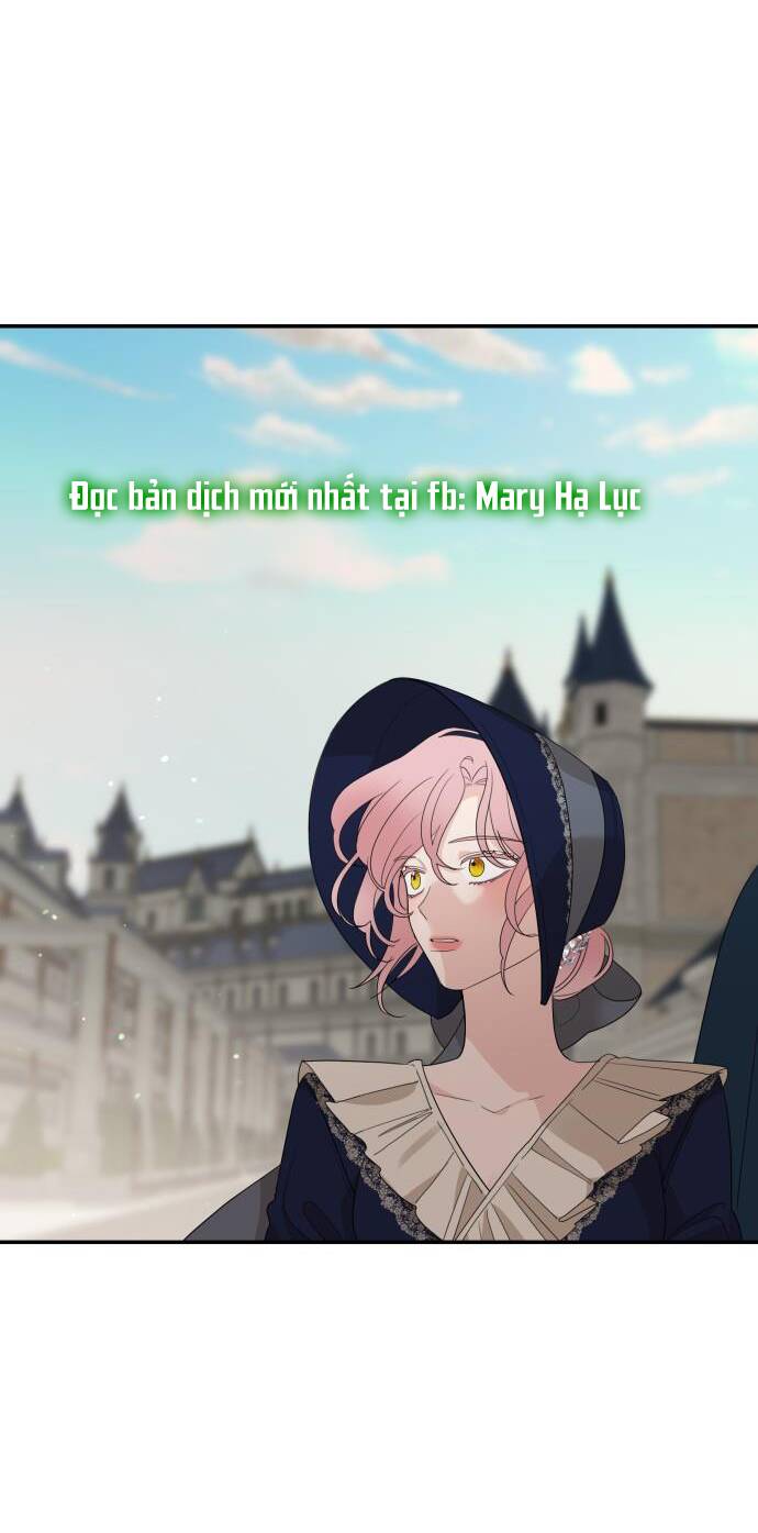 Gia Đình Chồng Bị Ám Ảnh Bởi Tôi Chapter 17.2 - Trang 2