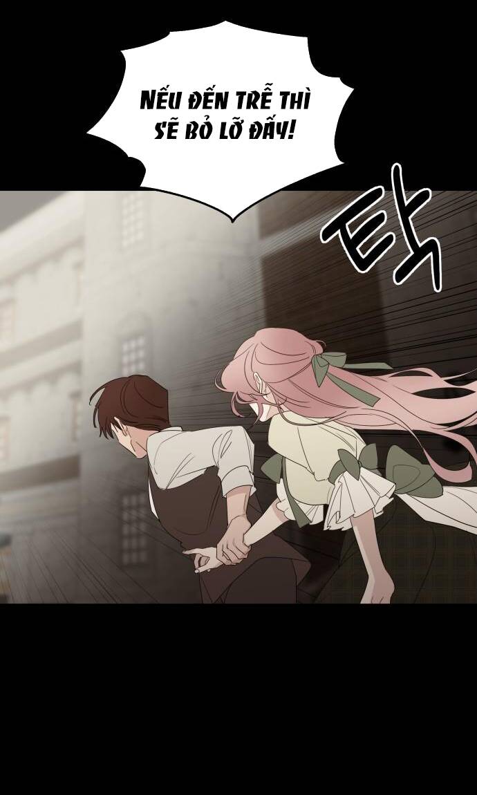 Gia Đình Chồng Bị Ám Ảnh Bởi Tôi Chapter 17.2 - Trang 2