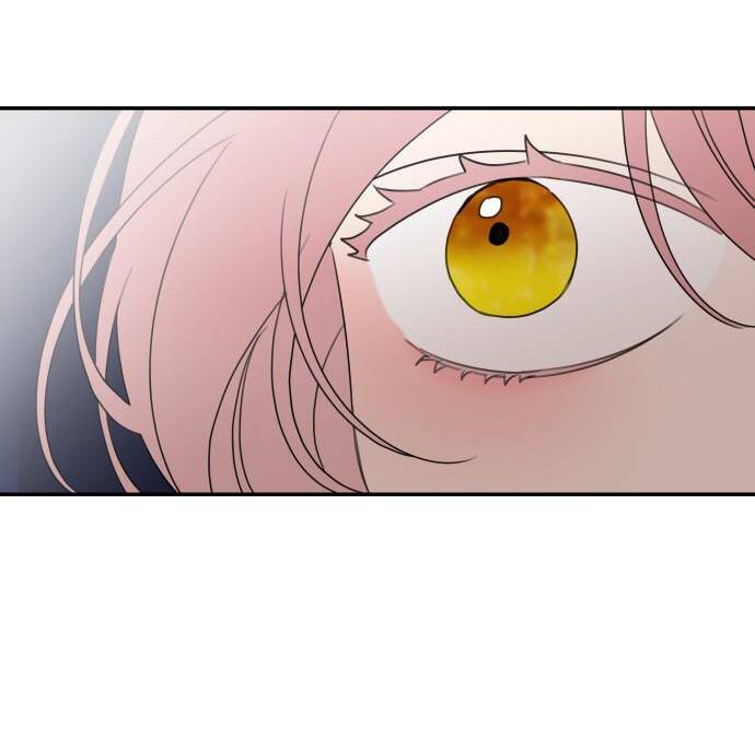 Gia Đình Chồng Bị Ám Ảnh Bởi Tôi Chapter 17.2 - Trang 2