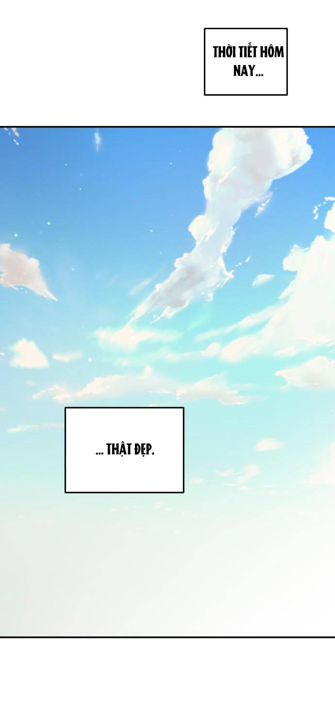 Gia Đình Chồng Bị Ám Ảnh Bởi Tôi Chapter 17.2 - Trang 2