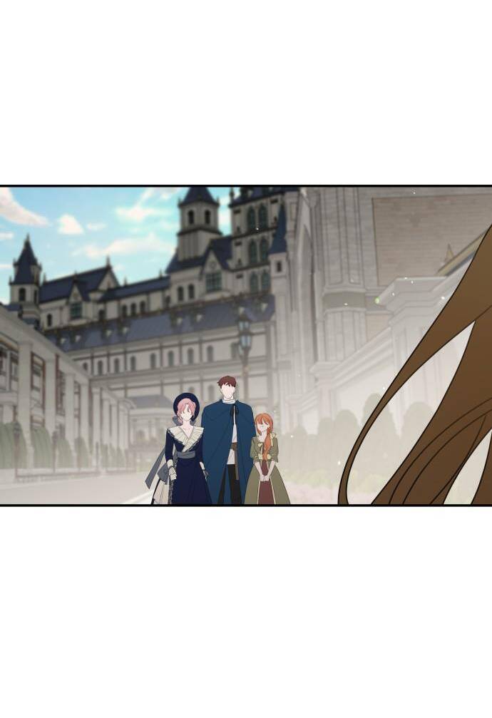 Gia Đình Chồng Bị Ám Ảnh Bởi Tôi Chapter 17.2 - Trang 2