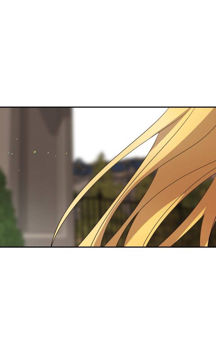 Gia Đình Chồng Bị Ám Ảnh Bởi Tôi Chapter 17.2 - Trang 2