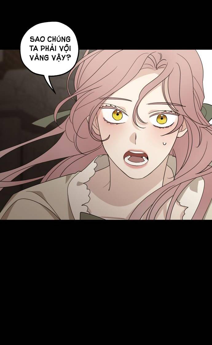 Gia Đình Chồng Bị Ám Ảnh Bởi Tôi Chapter 17.2 - Trang 2