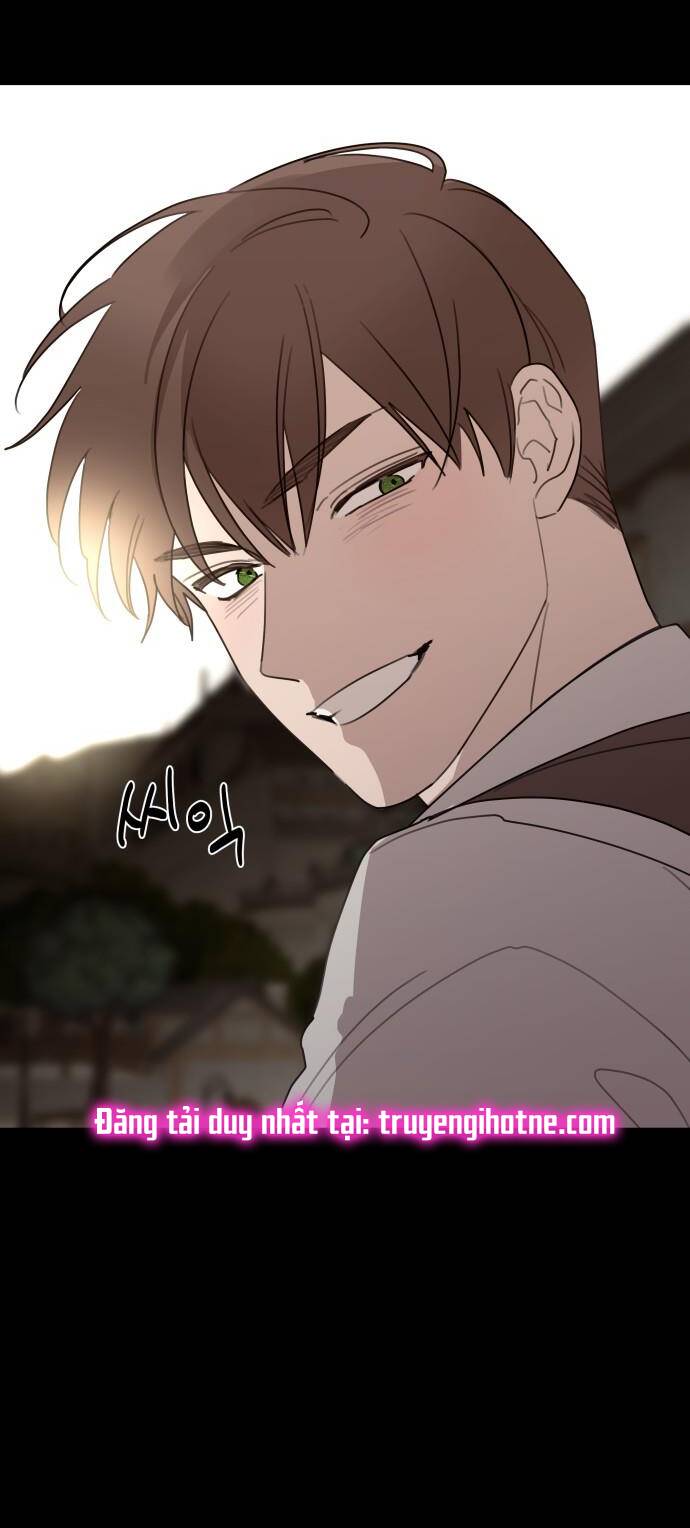 Gia Đình Chồng Bị Ám Ảnh Bởi Tôi Chapter 17.2 - Trang 2