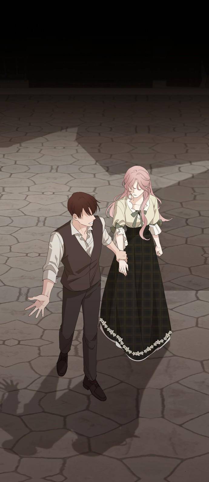 Gia Đình Chồng Bị Ám Ảnh Bởi Tôi Chapter 17.2 - Trang 2