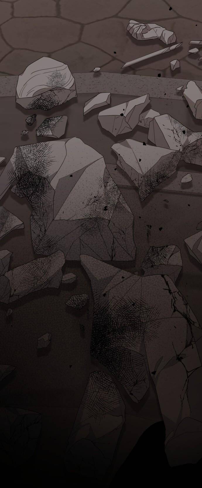 Gia Đình Chồng Bị Ám Ảnh Bởi Tôi Chapter 17.2 - Trang 2