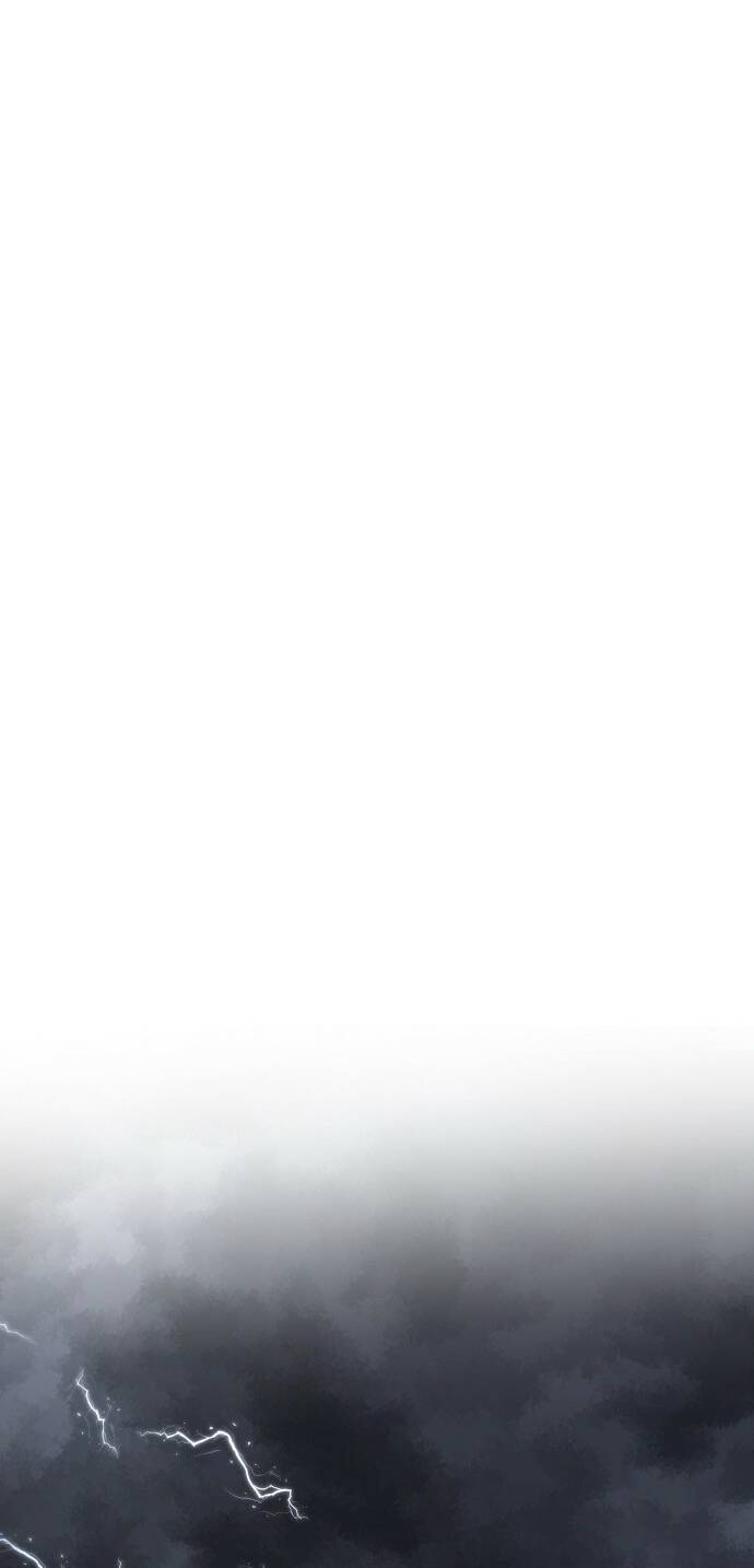 Gia Đình Chồng Bị Ám Ảnh Bởi Tôi Chapter 2.2 - Trang 2