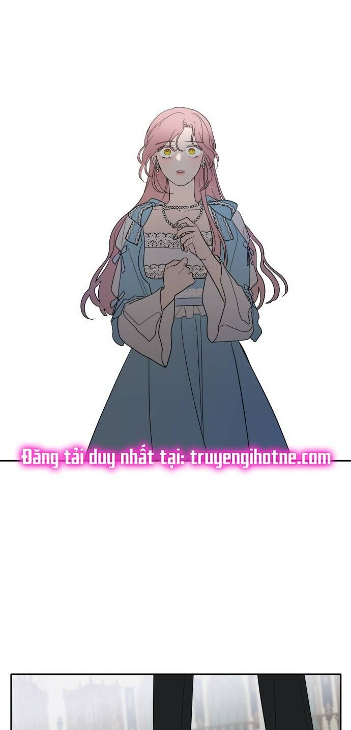 Gia Đình Chồng Bị Ám Ảnh Bởi Tôi Chapter 2.2 - Trang 2