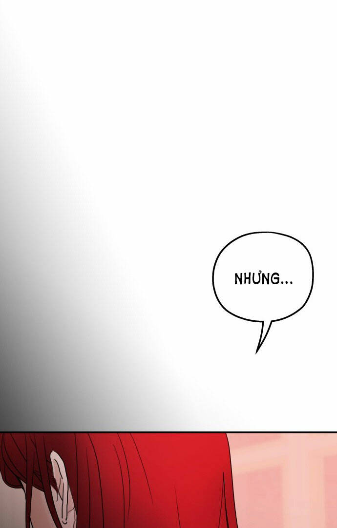 Gia Đình Chồng Bị Ám Ảnh Bởi Tôi Chapter 21.2 - Trang 2