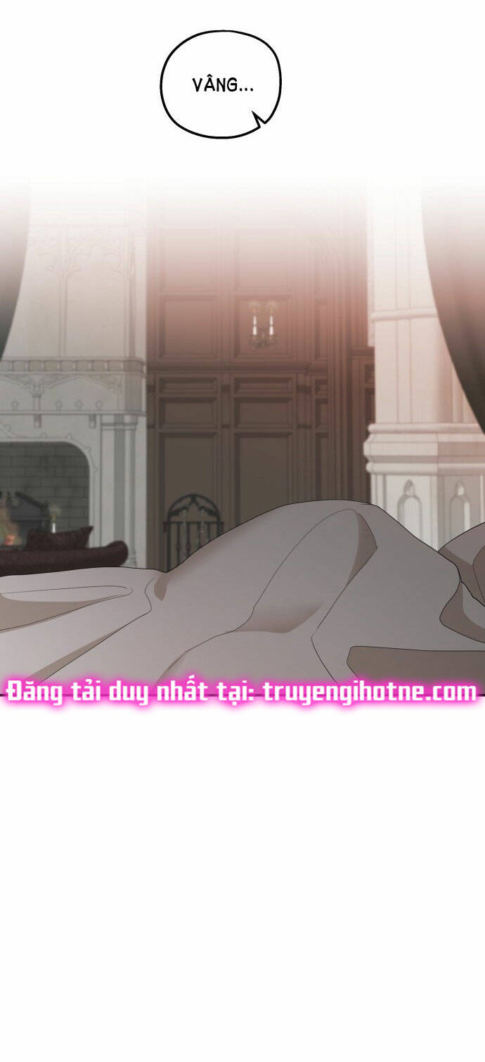 Gia Đình Chồng Bị Ám Ảnh Bởi Tôi Chapter 22.2 - Trang 2