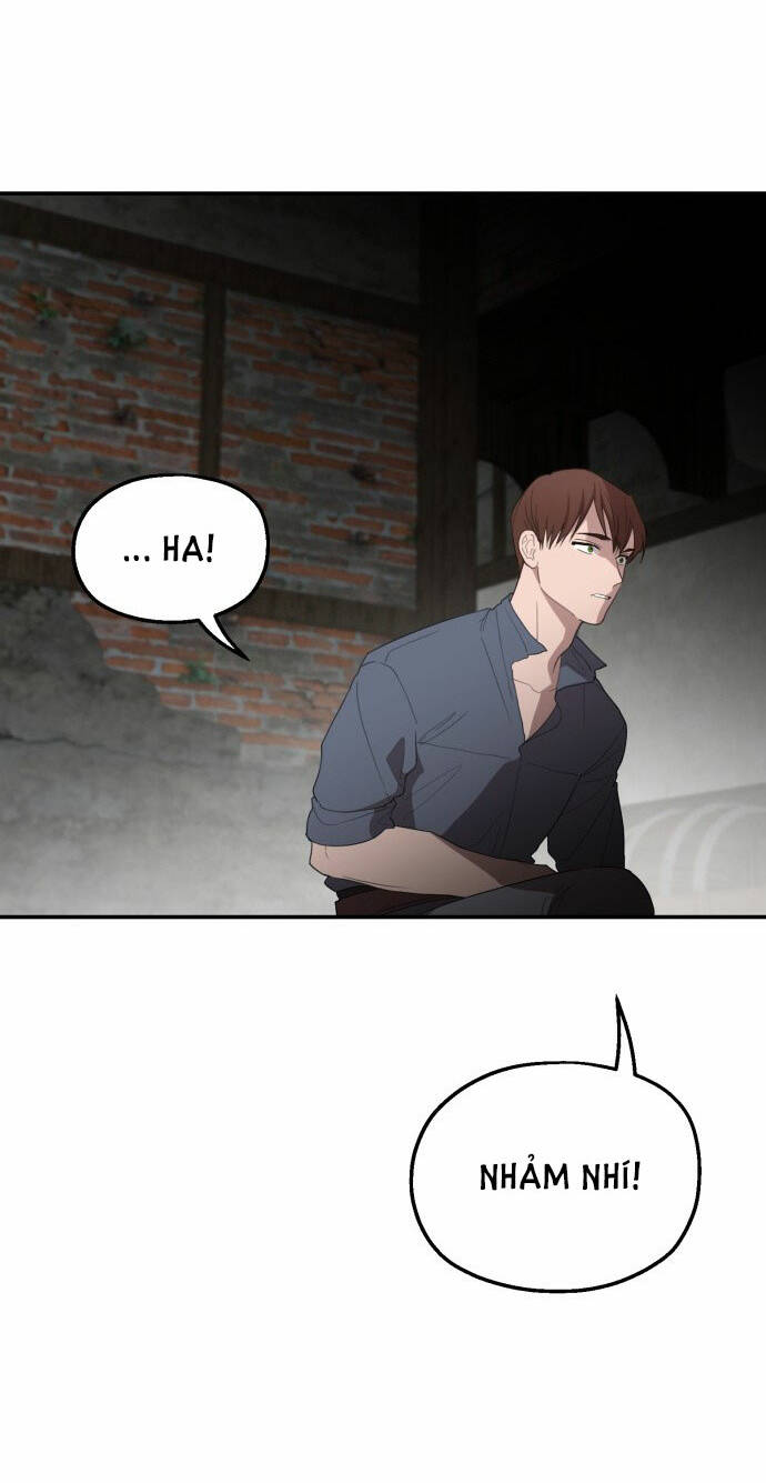 Gia Đình Chồng Bị Ám Ảnh Bởi Tôi Chapter 24.1 - Trang 2