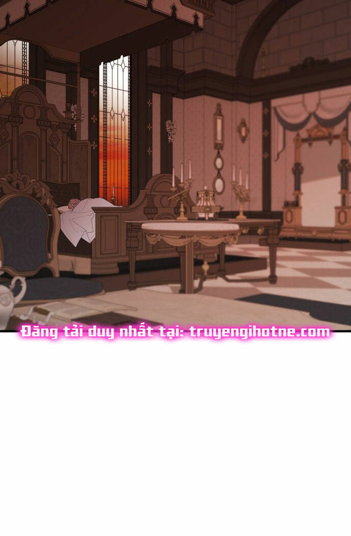 Gia Đình Chồng Bị Ám Ảnh Bởi Tôi Chapter 25.2 - Trang 2