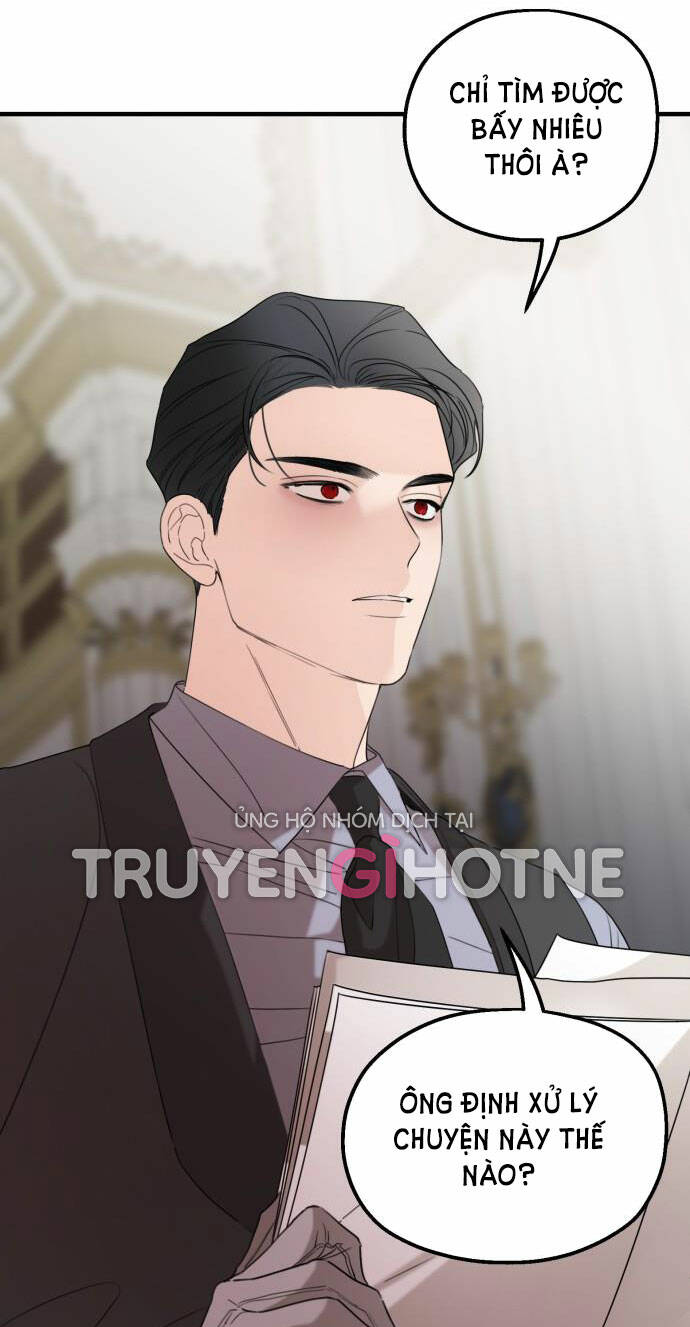 Gia Đình Chồng Bị Ám Ảnh Bởi Tôi Chapter 26.2 - Trang 2