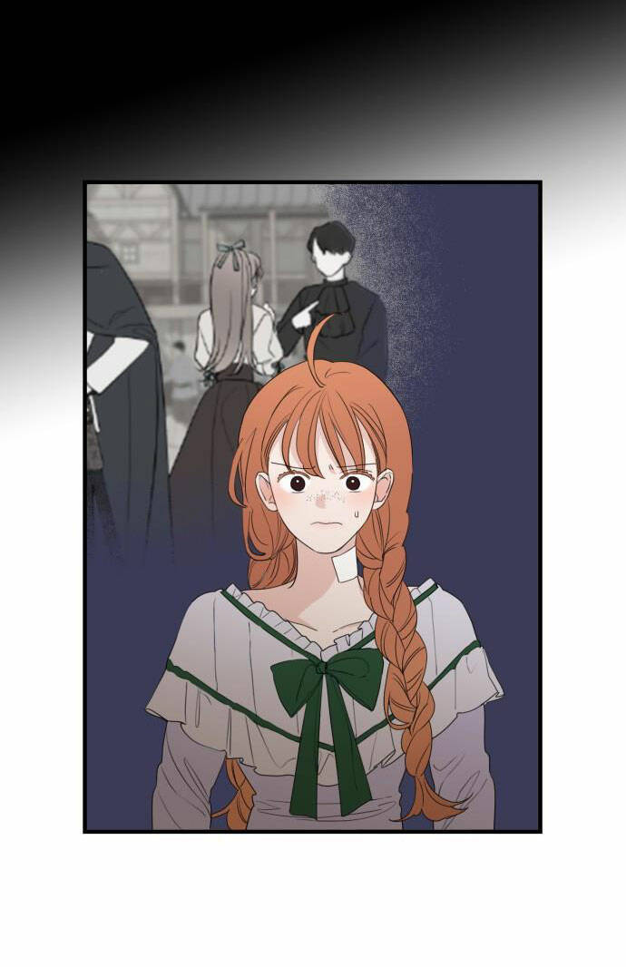 Gia Đình Chồng Bị Ám Ảnh Bởi Tôi Chapter 26.2 - Trang 2