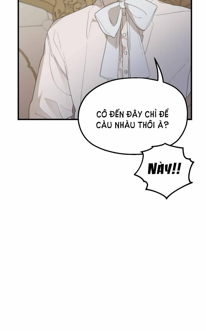 Gia Đình Chồng Bị Ám Ảnh Bởi Tôi Chapter 26.2 - Trang 2