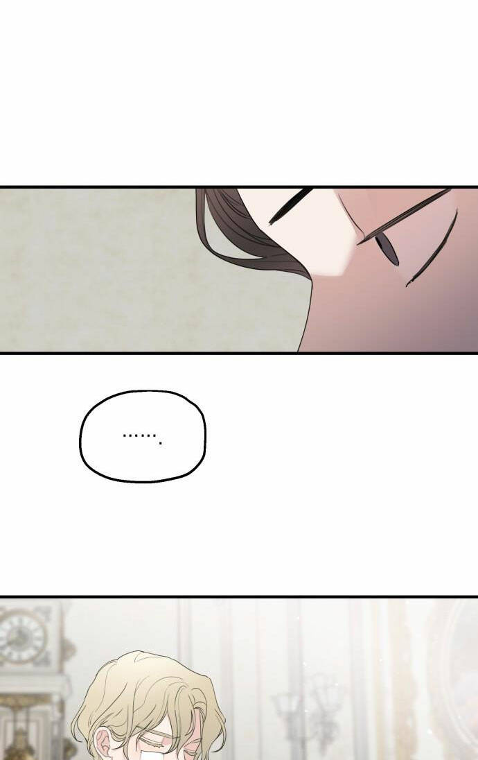 Gia Đình Chồng Bị Ám Ảnh Bởi Tôi Chapter 26.2 - Trang 2