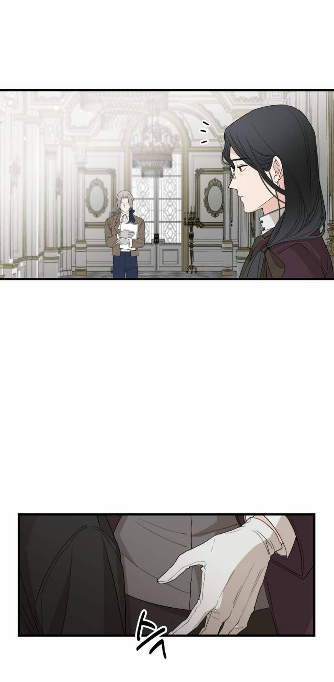 Gia Đình Chồng Bị Ám Ảnh Bởi Tôi Chapter 26.2 - Trang 2