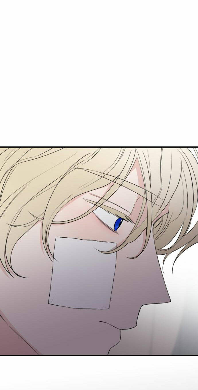 Gia Đình Chồng Bị Ám Ảnh Bởi Tôi Chapter 26.2 - Trang 2