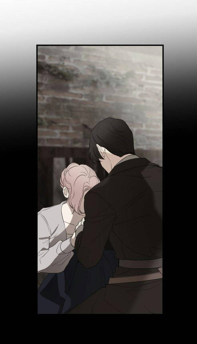 Gia Đình Chồng Bị Ám Ảnh Bởi Tôi Chapter 26.2 - Trang 2