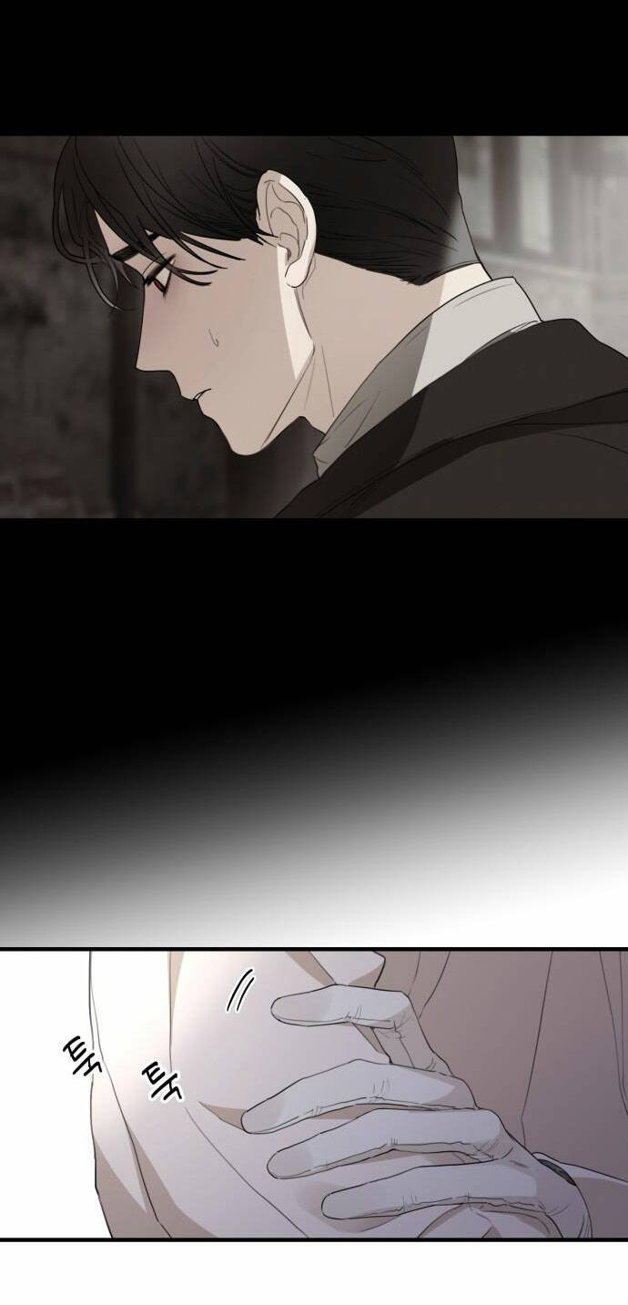 Gia Đình Chồng Bị Ám Ảnh Bởi Tôi Chapter 26.2 - Trang 2