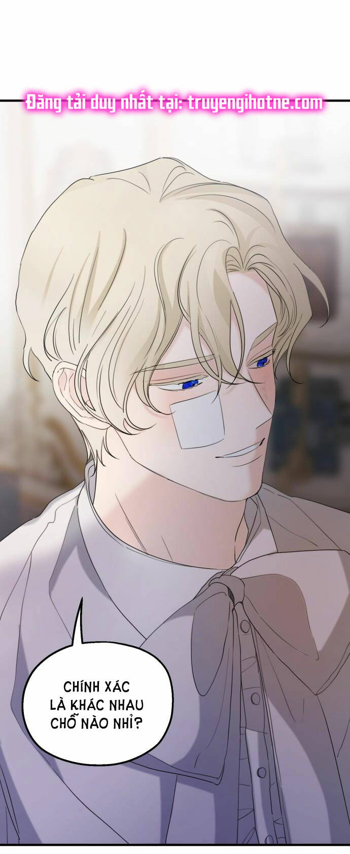 Gia Đình Chồng Bị Ám Ảnh Bởi Tôi Chapter 26.2 - Trang 2