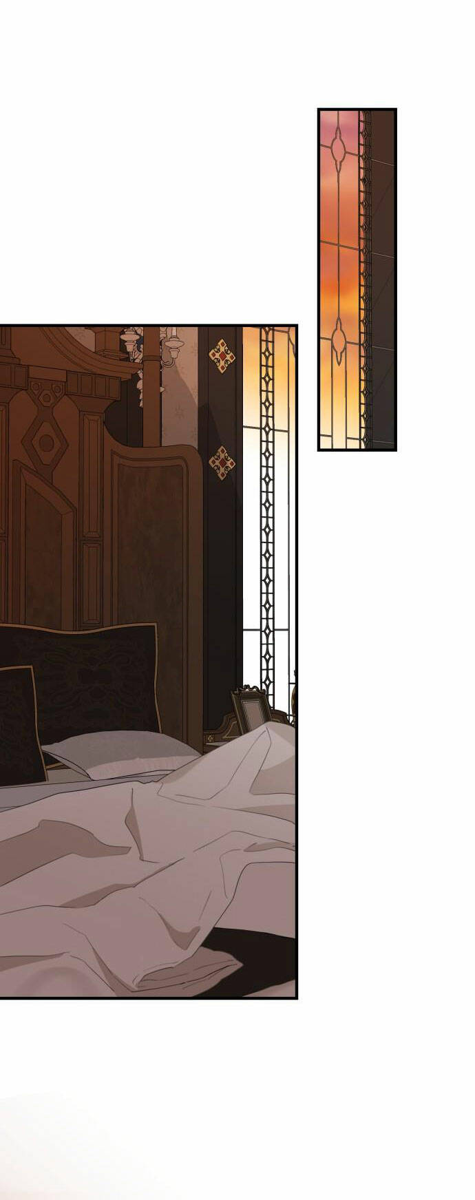 Gia Đình Chồng Bị Ám Ảnh Bởi Tôi Chapter 26.2 - Trang 2