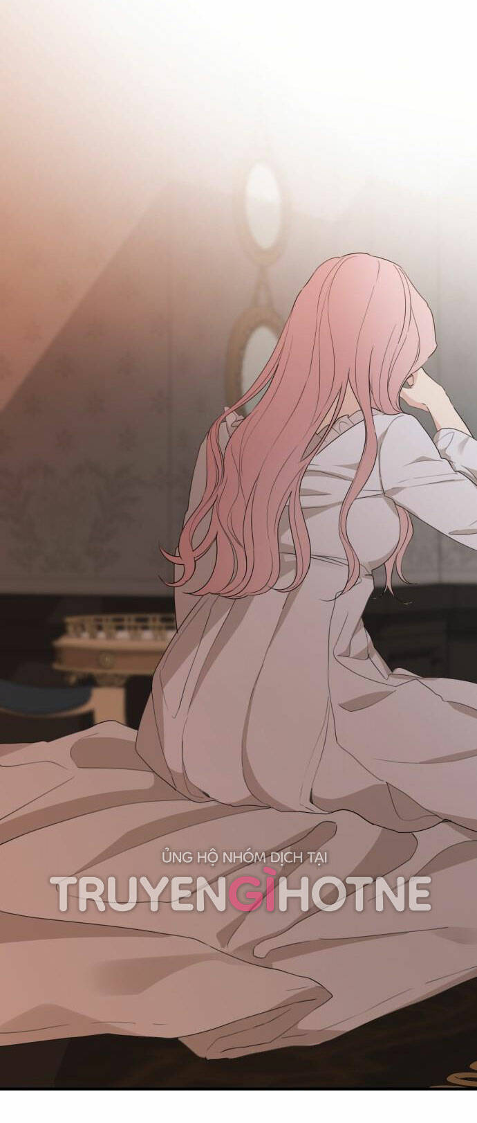 Gia Đình Chồng Bị Ám Ảnh Bởi Tôi Chapter 26.2 - Trang 2