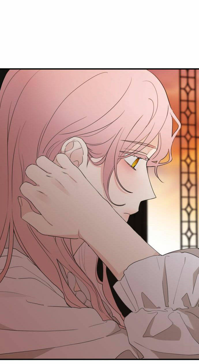 Gia Đình Chồng Bị Ám Ảnh Bởi Tôi Chapter 26.2 - Trang 2