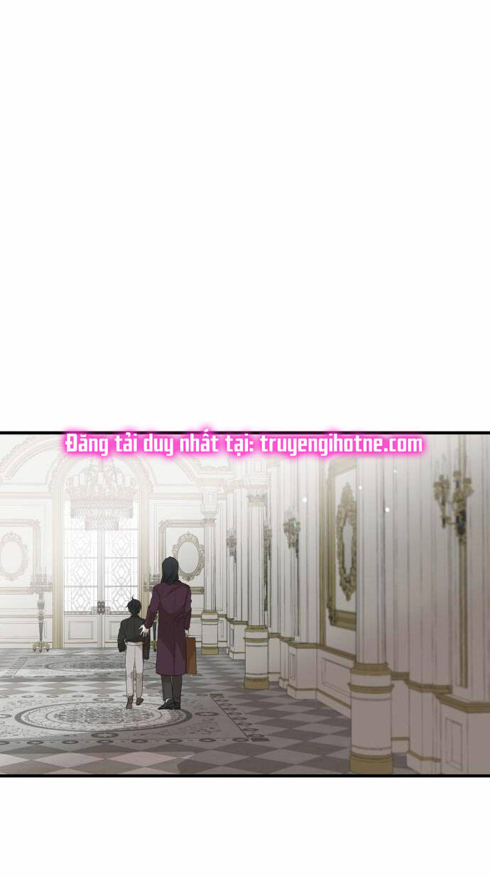 Gia Đình Chồng Bị Ám Ảnh Bởi Tôi Chapter 26.2 - Trang 2