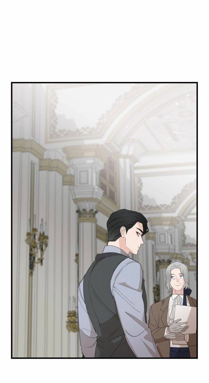 Gia Đình Chồng Bị Ám Ảnh Bởi Tôi Chapter 26.2 - Trang 2