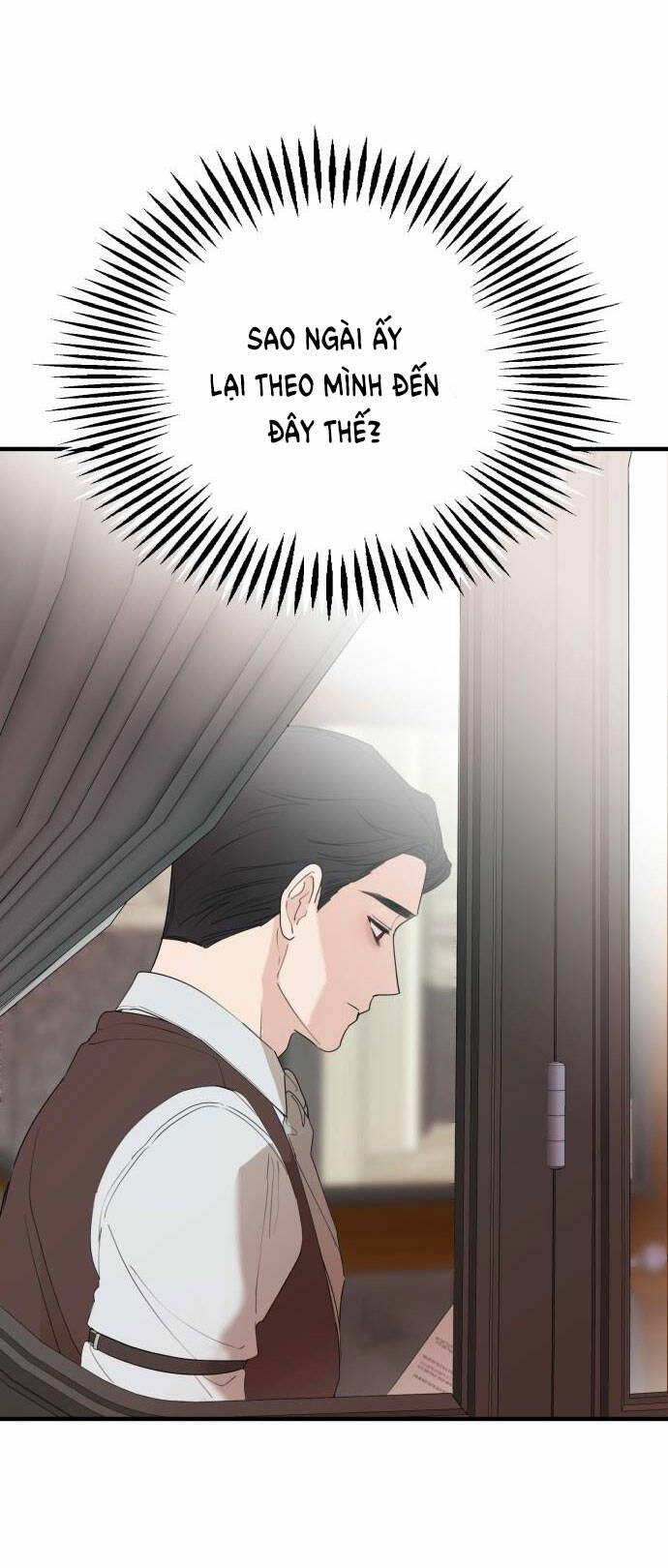 Gia Đình Chồng Bị Ám Ảnh Bởi Tôi Chapter 27.1 - Trang 2