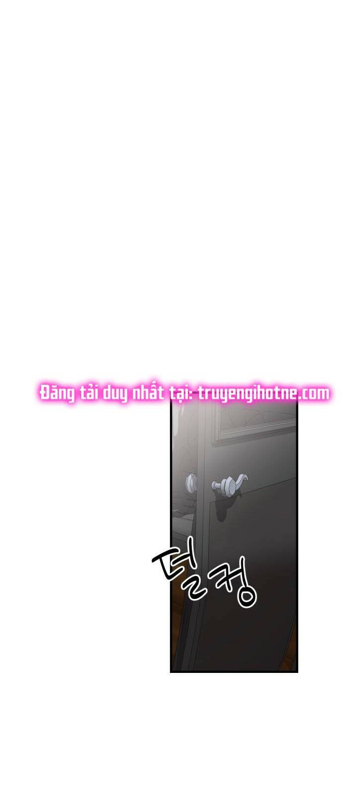 Gia Đình Chồng Bị Ám Ảnh Bởi Tôi Chapter 27.1 - Trang 2