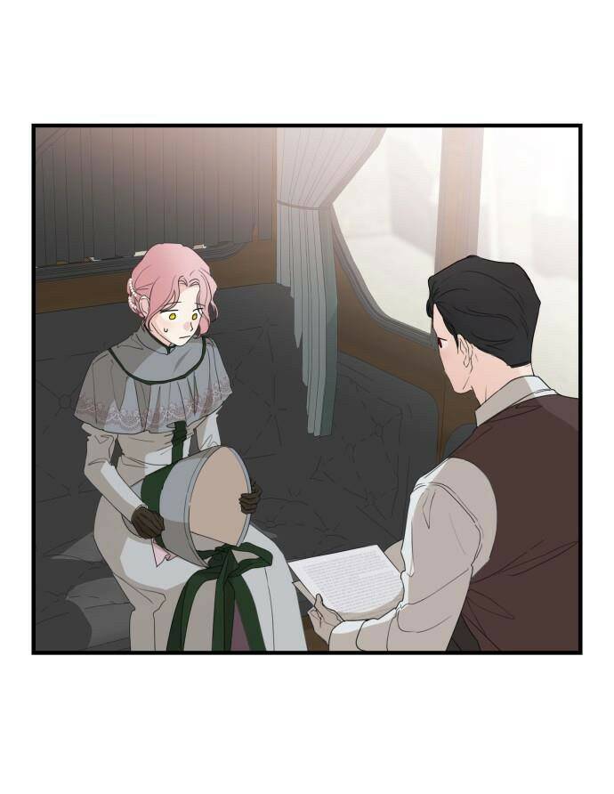 Gia Đình Chồng Bị Ám Ảnh Bởi Tôi Chapter 27.1 - Trang 2